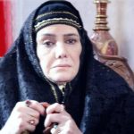 فخری خوروش در آمریکا درگذشت