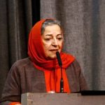 تا تشکیل سازمان نظام سینمایی صنوف خانه سینما در وزارت کار باقی می‌مانند