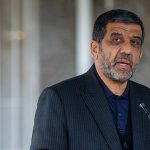 ضرغامی: از ابتدای دولت تاکنون ۳۰ اثر تاریخی به کشور برگشته است