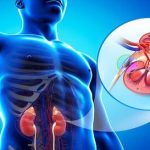 آب جوشیده برای این بیماران سم است