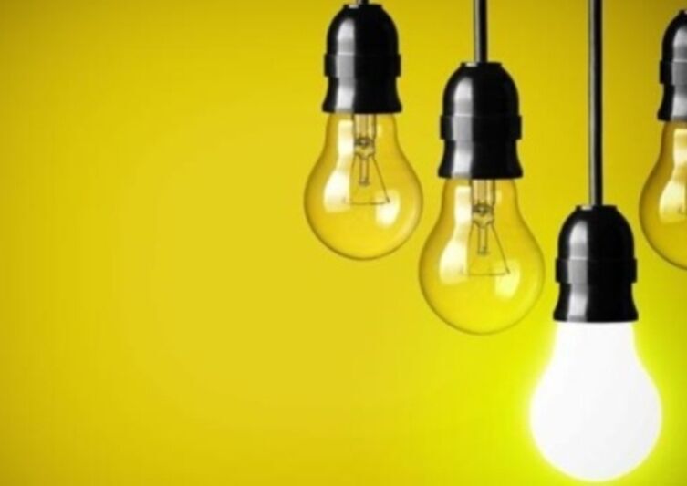 پیش‌بینی افزایش ۴ هزار مگاواتی مصرف برق در یک ماه آینده