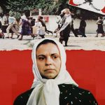 «بازمانده ۲» ساخته می‌شود