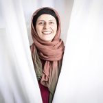 سوسن پرور: ناکام بودم