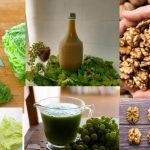 تغییر رنگ میوه و سبزیجات، مضر یا بی‌زیان؟