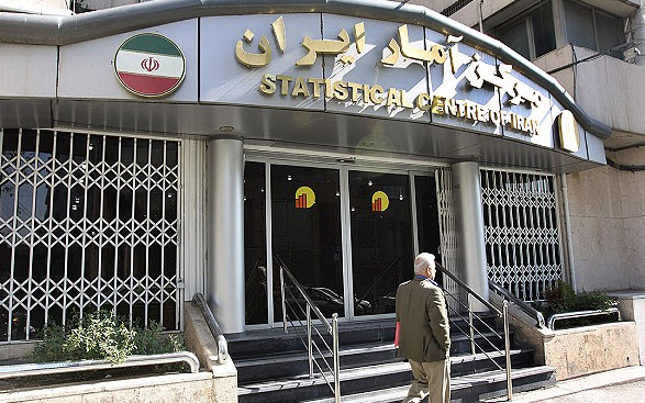 بازگشت نرخ بیکاری به رکورد ۸.۲ درصد/ ثبت ۷۲۸هزار نفر اشتغال جدید
