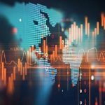 موفقیت در بورس در گروی هیچ کاری نکردن است/ذهن را به بیکاری عادت دهید!