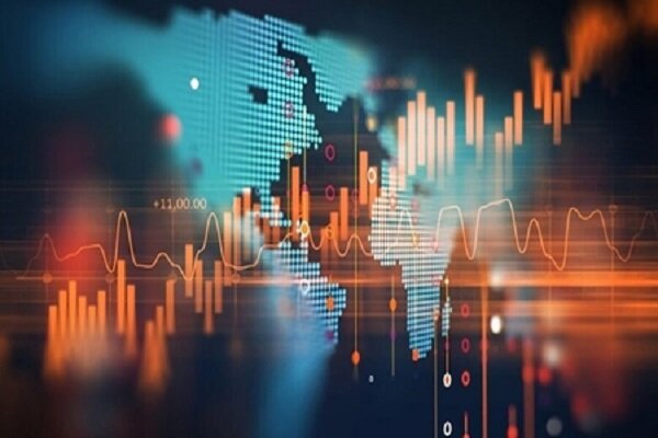 موفقیت در بورس در گروی هیچ کاری نکردن است/ذهن را به بیکاری عادت دهید!