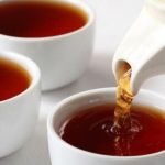 چای پررنگ چه مشکلاتی برای بدن ایجاد می‌کند؟