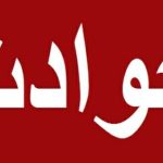 مرگ اسرارآمیز دختر ۱۳ساله در بیمارستان / مادر او در این حادثه دخالت دارد؟