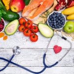 ۶ گروه غذایی شگفت‌انگیز برای سلامت قلب و مغز