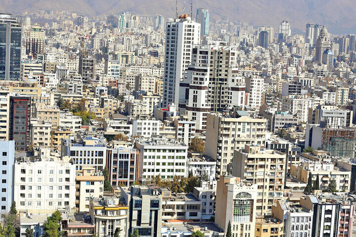 چرا قانون مالیات برخانه‌های خالی اجرا نمی‌شود؟