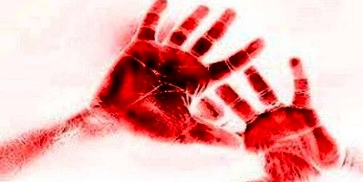 قتل به‌ خاطر یک الاغ و 2 گوسفند