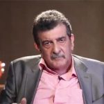 بازیگر سریال «پایتخت» درگذشت