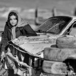 «شهر خاموش» در سینماهای فرانسه اکران می‌شود