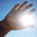 تهرانی‌ها مراقب اشعه خطرناک ماورای بنفش خورشید باشند/ این توصیه ها را جدی بگیرید