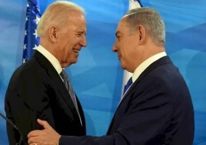 بایدن قصد دارد نتانیاهو را به کاخ سفید دعوت کند؛ اما شروطش تغییر نکرده