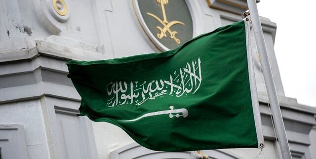 عربستان عدم اتخاذ تدابیر لازم برای ممانعت از توهین به مقدسات اسلامی را محکوم کرد