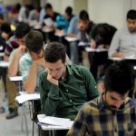 یک پیشنهاد درباره نحوه اعلام نتایج کنکور/ غیرانتفاعی‌ها استثنا شوند