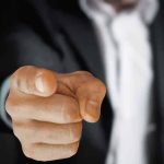 رفع شکاف قدرت و مسئولیت در سطح کلان