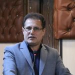 15هزار میلیارد تومان پرتفوی و ثبت نسبت خسارت 36 درصدی/ بیمه دانا رکورد تولید حق بیمه چهار ماهه را شکست