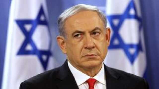 نتانیاهو: دادگاه‌ها مستقل می‌مانند/ نظامیان از سیاست به‌دور باشند