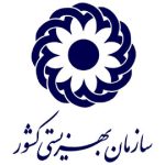 رئیس سازمان بهزیستی به جای پاسخ سئوالات به خبرنگاران توهین کرد