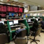 شروع سبز بورس با افزایش ۲۷ هزار واحدی