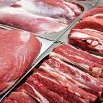 قیمت جدید گوشت قرمز امروز ۲۸ شهریور ۱۴۰۳/ ریزش قیمت گوشت، محسوس شد