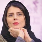 عاشقانه‌ای که با سخت‌گیری لیلا حاتمی اوج گرفت/یک «تصور» غیرمنتظره