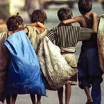 کودکانی بدون رویاهای کودکی