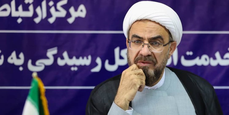 تهران یک روز خالی از وزرا/ دیدار چهره به چهره اعضای دولت با مردم