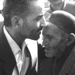 شهید رجایی، الگوی بارز مدیریت