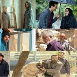 کمدی‌ها به سینما برگشتند/ رونق دوباره گیشه