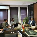 قدر بزرگانی چون پروفسور مولانا را بدانیم