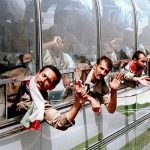آنها که آزادگی را معنا کردند