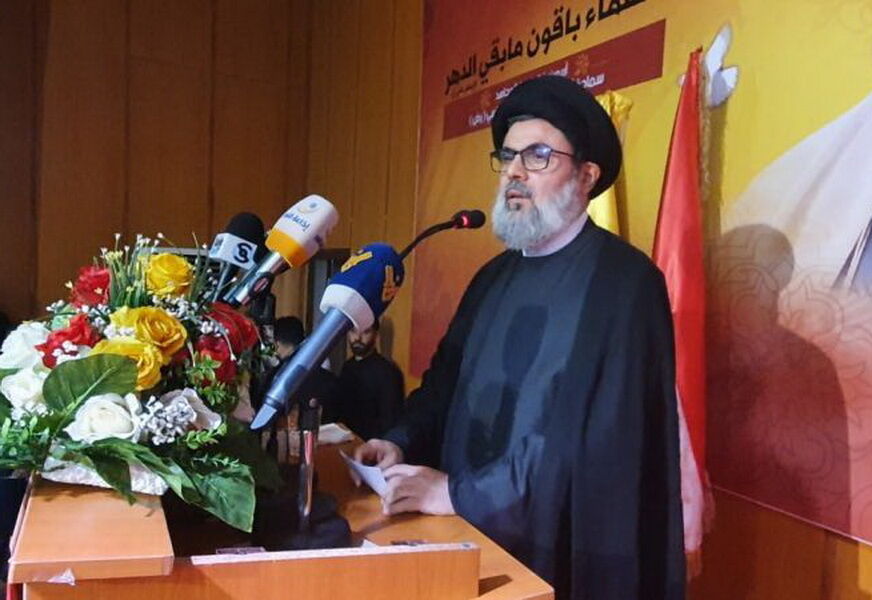 قتل پدرزن و زخمی کردن همسر و مادرزن با کارد/ عاشق خواهر زنم شده بودم!