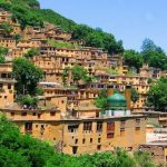 آخرین وضعیت ثبت جهانی پرونده «ماسوله» /‏ پاسخی به نگرانی‌ها