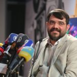 فراخوان «فیلم فجر ۴۲» همزمان با روز ملی سینما منتشر می‌شود