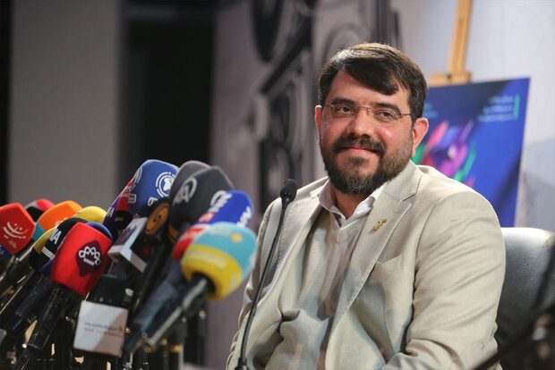 فراخوان «فیلم فجر ۴۲» همزمان با روز ملی سینما منتشر می‌شود