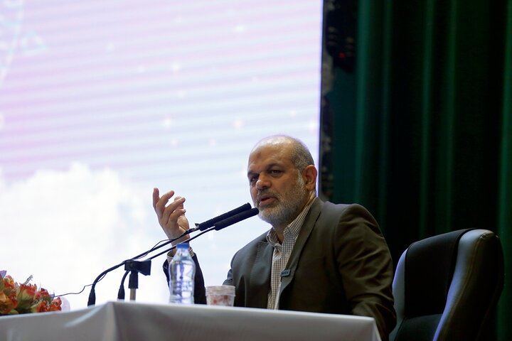 اگر وزارت بهداشت درخواست تعطیلی مجدد دهد، دولت تصمیم می‌گیرد