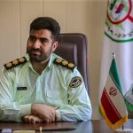 شگردهای کلاهبرداران اربعین از اینترنت رایگان تا اخذ فوری گذرنامه