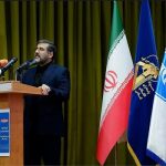 وزیر فرهنگ: جهاد تبیین مأموریت محوری خبرنگاران است
