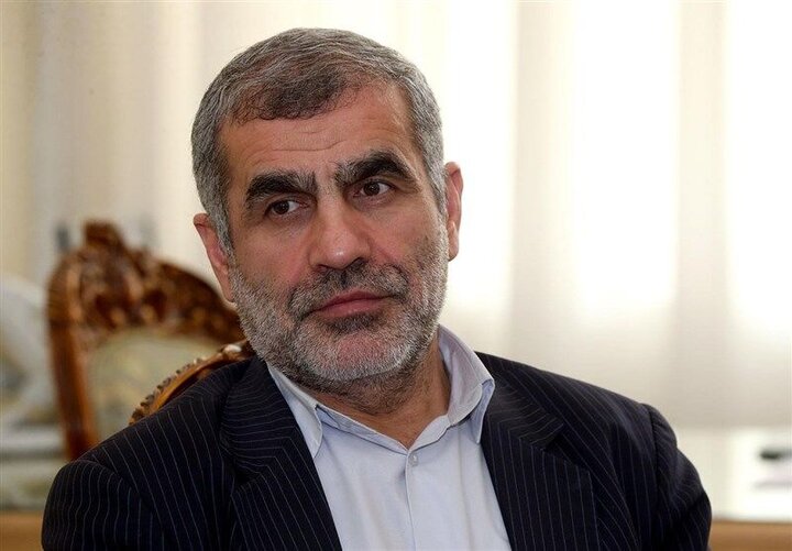 برخورد با بی‌حجابیِ عامدانه/ نباید امنیت فرهنگی ما به خطر بیفتد