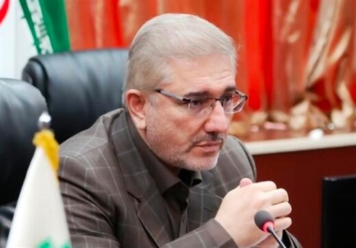 پیش‌بینی رییس سازمان برنامه از قیمت ارز و تورم تا پایان سال/ منظور: این گروه ماهانه ۲ میلیون تومان یارانه می‌گیرند