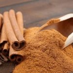 خواص معجزه آسای دارچین برای سلامتی