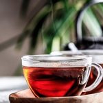 این نوشیدنی محبوب، درمان تمام دردهاست