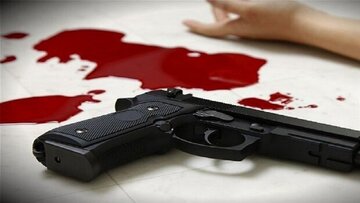 قتل زائر ایرانی در عراق با شلیک گلوله/ پایان هولناک آشنایی مقتول با ۲ مرد عراقی