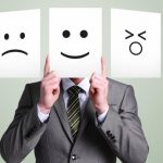 متولدین کدام فصل سال شادترند؟