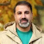 تغییر نام خیابانی به «علی سلیمانی» در محدوده تئاتر شهر