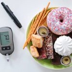 ۶ روش خانگی برای کاهش قند خون در مبتلایان به دیابت